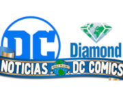 Especial Noticias DC USA – La situación de los nuevos cómics de DC