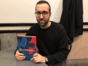 Entre copas – Entrevista con Nadar