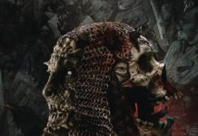 Pestilence 2: Una historia sobre Satán