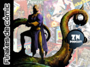 podcast-finales-comic