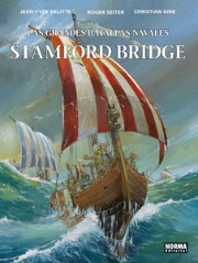 stamford-bridge