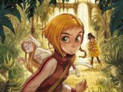 Las hermanas Grémillet 1. El sueño de Sarah Las hermanas Gremillet