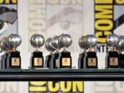 DC en los Eisner 2020 – parte 1