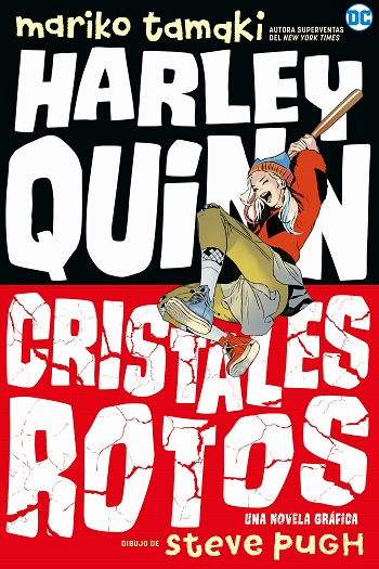 DC en los Eisner 2020 – parte 1 | Zona Negativa