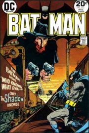 MK Batman 253 cover02ZN