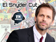 ZNPodcast #78 – Zona de Cañas: el Snyder’s Cut a debate ZN_podcast_78