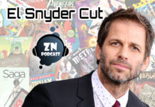 ZNPodcast #78 – Zona de Cañas: el Snyder’s Cut a debate ZN_podcast_78
