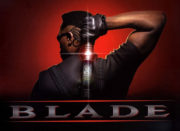 #ZNCine – Crítica de Blade, de Stephen Norrington