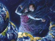 Astro City: Y al final…