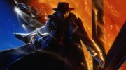 #ZNCine – Crítica de Darkman, de Sam Raimi
