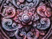 #ZNLibros – El portal de los obeliscos