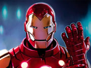 Iron Man vuelve en septiembre de 2020 con Christopher Cantwell y CAFU Iron Man vuelve en septiembre de 2020 con Christopher Cantwell y CAFU