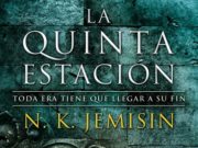 #ZNLibros – La Quinta Estación