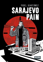 sarajevo-pain