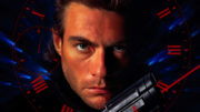 #ZNCine – Crítica de Timecop, de Peter Hyams