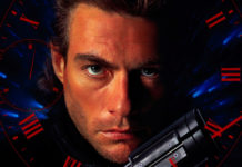 #ZNCine – Crítica de Timecop, de Peter Hyams