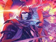 Servicio Informativo del Cómic Independiente USA #384