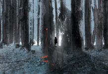Wytches volumen 1