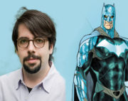 Opinión DC: Batman – Sus oscuros designios