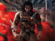 Servicio Informativo del Cómic Independiente USA #388
