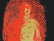 Anunciado Rorschach, el nuevo proyecto de Tom King y Jorge Fornés
