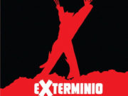 La Gran Novela de la Patrulla-X 3. Exterminio