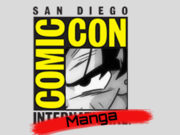 Mangazine #33: Los Eisner en B/N