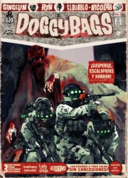 GS DoggyBags 04b cover DibbuksZN