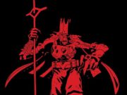 Head Lopper 2: El Cortacabezas y la Torre Carmesí