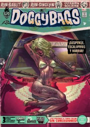 SK DoggyBags 02b cover DibbuksZN