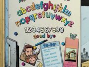 Servicio Informativo del Cómic Independiente USA #387
