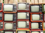 #ZNSeries – Guía de Series: Julio 2020