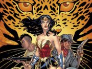 Wonder Woman – Vuelve junto a mí