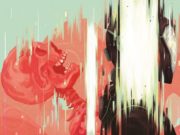 #ZNLibros – La Brigada Lluminosa