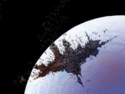 Aliens: Órbita muerta