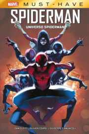mh-universo-spiderman