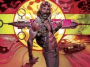 Servicio Informativo del Cómic Independiente USA #385