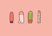 Sexo Mal