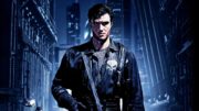 #ZNCine – Crítica de The Punisher (Vengador), de Mark Goldblatt