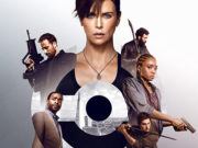 #ZNCine – Crítica de La vieja guardia, de Gina Prince-Bythewood vieja-guardia-netflix-destacada