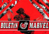 Boletín Marvel #42