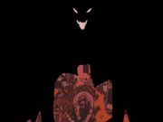 Batman – Criatura de la Noche