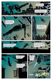 Catwoman #15 pag06 VOZN