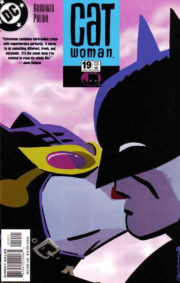 Catwoman #19 cover01ZN