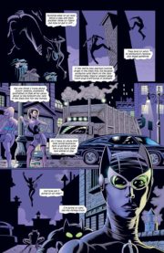 Catwoman #25 pag13 VOZN