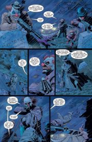 Catwoman #26 pag16 VOZN