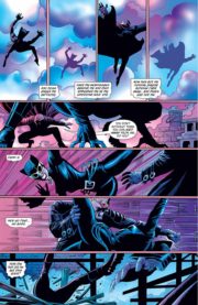Catwoman #30 pag04 VOZN