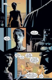 Catwoman #37 pag15 VOZN