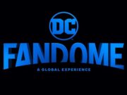 DC Fandome