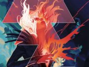 Die 1: Corazones rotos por la fantasía, de Kieron Gillen y Stephanie Hans